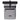 Ucon Acrobatics Niklas Neural Rolltop - Backpack 16'' 49 cm (Color: white)