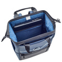 Delsey Paris Turenne Soft - Rucksack 14" 39 cm (nachtblau) - Ansicht 5