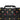 reisenthel trolley M - Einkaufstrolley 53 cm (dots)