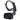 Osprey Poco Soft Child Carrier LT - Kindertrage (Kraxe) (black)