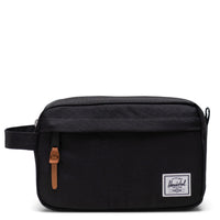 Herschel Chapter - Kulturbeutel 23 cm (black)