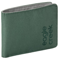 eagle creek Stash RFID - Geldbörse 6cc 11.5 cm (grass green) - Ansicht 3