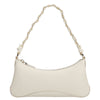 HUGO Ilary - Shoulder Bag 27 cm (natural)