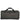 Travelite Crosslite - 2-Wheel Travel Bag 79 cm (olive)