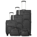 Travelite CUBIS