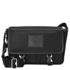 Lacoste Messenger Bag - Messenger Bag 30.5 cm (black)