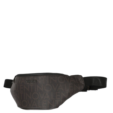 Valentino Bags King Re - Gürteltasche 20 cm (moro/naturale) - Ansicht 2