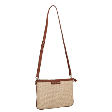 Valentino Demetra Pochette - Umhängetasche 30 cm (naturale/nero) - Ansicht 6