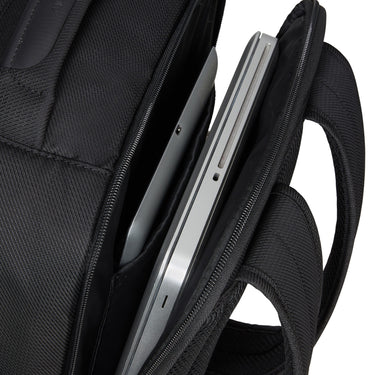 Samsonite Spark SNG Eco Underseater - Rucksack 40 cm (black) - Ansicht 9