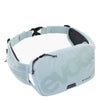 Evoc Hip Pouch - Waist Bag 26 cm (mint)