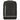 Jost Billund Cyclist Pro - Backpack 42 cm (Color: black)