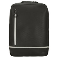 Jost Billund Cyclist Pro - Rucksack 42 cm (black)