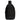 Tommy Hilfiger Nylon Travel Sling Bag - Umhängetasche (schwarz)