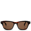 Travelite URBAN Aura - Sunglasses (Brown Tortoise)