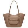 Aigner Cavallo L - Shopper 45 cm (oat beige)
