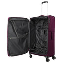 Travelite CUBIS - Ansicht 5