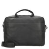 Joop Cardona Pandion - Aktentasche 39 cm (black)