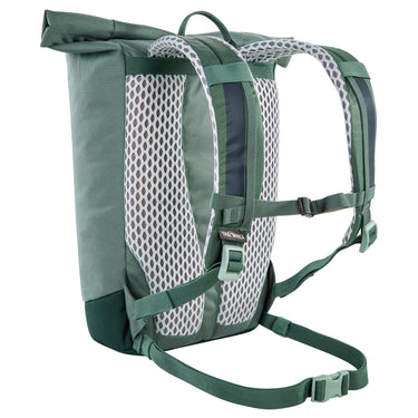 Tatonka Rolltop Pack JR 14 - Kinderrucksack 42 cm (navy) - Ansicht 3