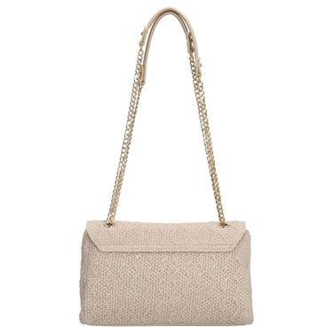 Valentino Bags Ocarina Summer - Umhängetasche 25.5 cm (ecru) - Ansicht 4