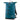 Ortlieb Commuter-Daypack 21 - Backpack 15.4" 50 cm (Color: petrol)