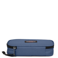 Eastpak Oval Single - Schlampermäppchen 22 cm (powder pilot)