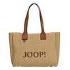 Joop Stromboli Aurelia - Shopper 38 cm (cognac)
