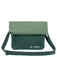 Vaude Heka II - Umhängetasche 26 cm (dark forest)