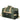 Travelite Color Craze - Rucksack/Tote Bag 42 cm (oliv)