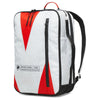 Mammut Seon Alpine Transporter 25 - Rucksack 17.3" 47 cm (white-mammut red)