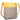 zwei Jana J10 - Schultertasche 29 cm (lemon)