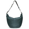 Rains Valera - Shoulder Bag 40 cm (black)