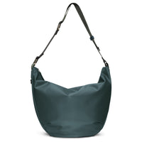 Rains Valera - Shoulder Bag 40 cm (black)