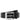 BOSS Barnabie - Ledergürtel mit Dornschließe 3.5 cm (black, 100) - Markenkoffer