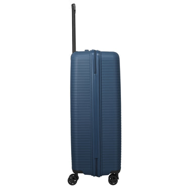 Travelite Air Stripe - 4-Rollen-Trolley Set 3 tlg. (navy) - Ansicht 6