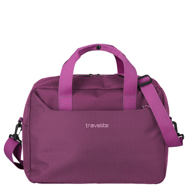CORSIICA Boarding Bag, Pink