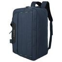 Travelite Skaii - Weekender/Rucksack 50 cm (navy) - Ansicht 5