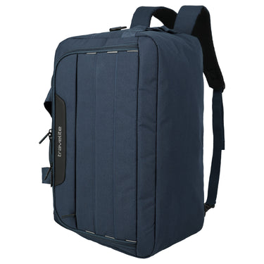 Travelite Skaii - Weekender/Rucksack 50 cm (navy) - Ansicht 5