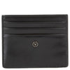 Valentino Bags Courage - Kreditkartenetui 10 cm (nero)