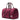 Herschel Novel Carry On - Travel Bag 13" 43.5 cm (Color: black)