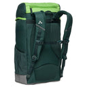 Vaude Puck 14 -Jr. Rucksack 44 cm (dark forest) - Ansicht 3