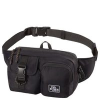 Dakine Jaegger Hybrid - Gürteltasche 24 cm (black)