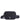 Chrome Barrage Sling 2 - Umhängetasche 18 cm (black x)