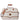 Delsey Paris Chatelet Air 2.0 - Weekender 51 cm (angora)