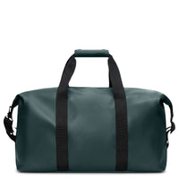 Rains Hilo - Reisetasche 52 cm (mystique)