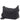 Picard Donna - Schultertasche 30 cm (ozean)