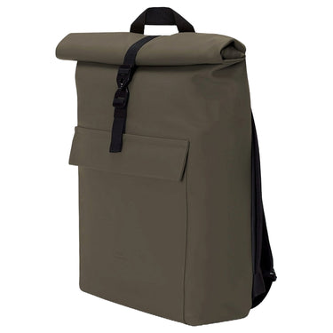 Ucon Acrobatics Jasper Medium Lotus Rolltop - Rucksack 16'' 45 cm (olive)