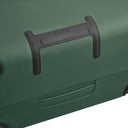 Delsey Paris Turenne Soft - 4-Rollen-Trolley 76 cm erw. (gruen) - Ansicht 10