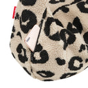 reisenthel Moonbag - Schultertasche 48 cm (teddy leo cream) - Ansicht 5