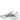 adidas Duramo Speed 2 W (ftwr white/iron met./dash grey, 38 2/3)