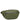 Chrome Sabin 6 - Gürteltasche 23 cm (moss)